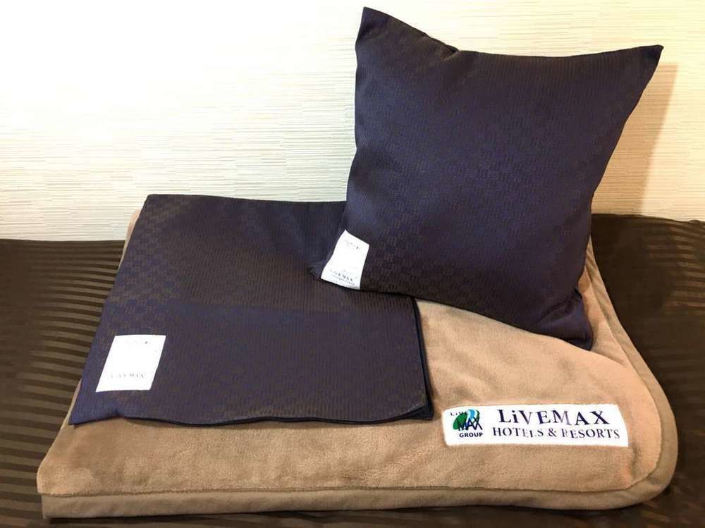 Hotel Livemax Osaka Umeda Nakatsu Extérieur photo