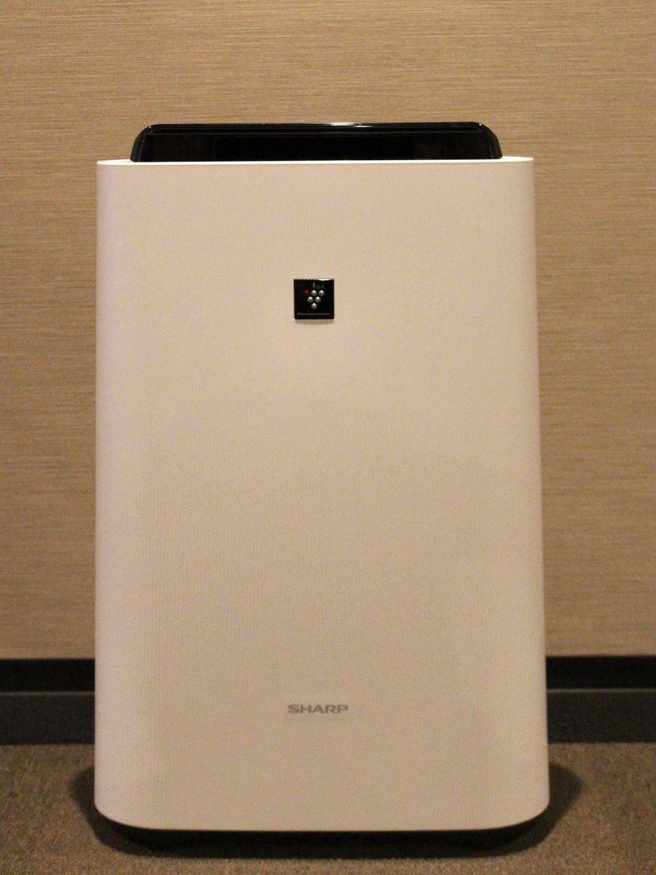 Hotel Livemax Osaka Umeda Nakatsu Extérieur photo
